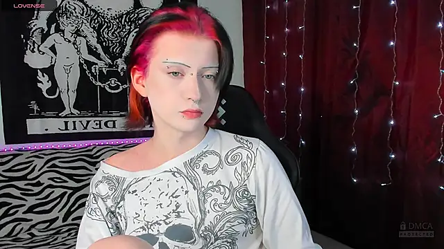 Snapshot of Vailyreb_ chatting on 22, 12, 2024 Vailyreb online show from 22, 12, 2024