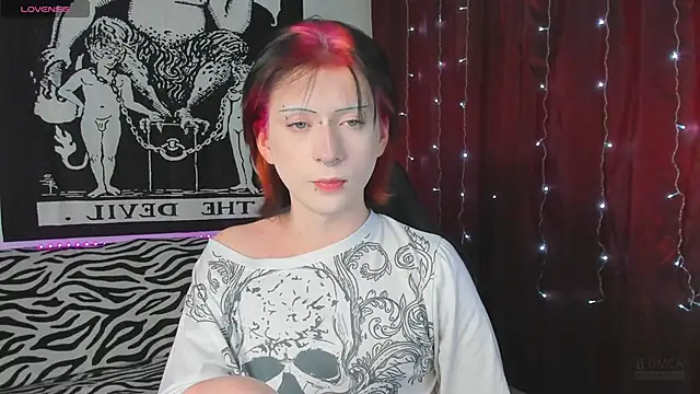 Snapshot of Vailyreb_ chatting on 22, 12, 2024 Vailyreb online show from 22, 12, 2024