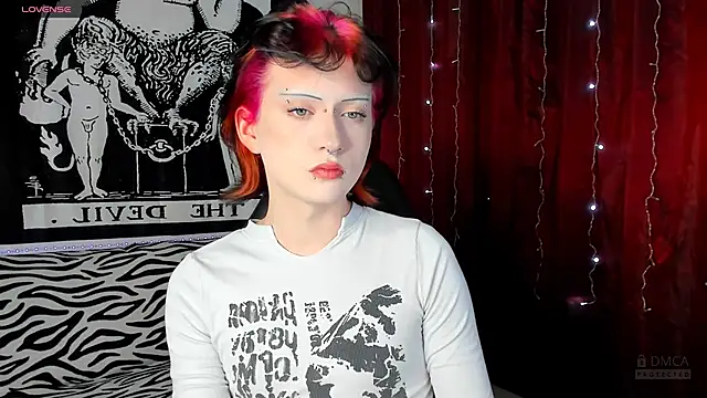 Snapshot of Vailyreb_ chatting on 23, 12, 2024 Vailyreb online show from 23, 12, 2024