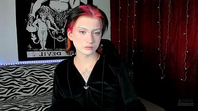 Snapshot of Vailyreb_ chatting on 28, 12, 2024 Vailyreb online show from 28, 12, 2024