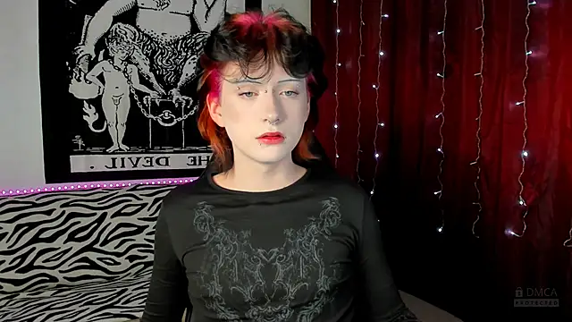 Snapshot of Vailyreb_ chatting on 30, 12, 2024 Vailyreb online show from 30, 12, 2024