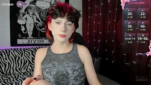 Snapshot of Vailyreb_ chatting on 6, 1, 2025 Vailyreb online show from 6, 1, 2025