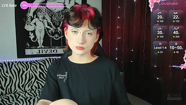 Snapshot of Vailyreb_ chatting on 11, 1, 2025 Vailyreb online show from 11, 1, 2025