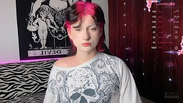 Snapshot of Vailyreb_ chatting on 24, 1, 2025 Vailyreb online show from 24, 1, 2025