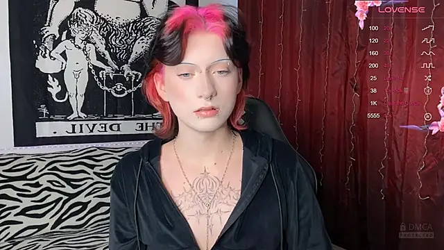 Snapshot of Vailyreb_ chatting on 4, 2, 2025 Vailyreb online show from 4, 2, 2025