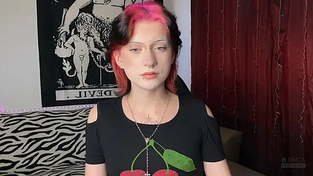 Snapshot of Vailyreb_ chatting on 5, 2, 2025 Vailyreb online show from 5, 2, 2025