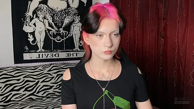 Snapshot of Vailyreb_ chatting on 5, 2, 2025 Vailyreb online show from 5, 2, 2025