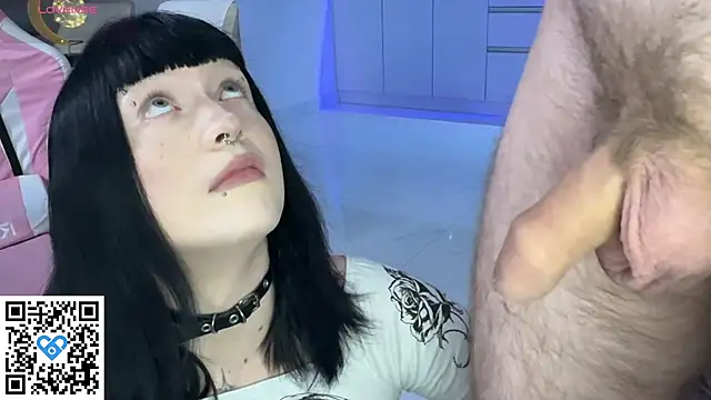 Snapshot of Vailyreb_ chatting on 8, 2, 2026 Vailyreb online show from 8, 2, 2026