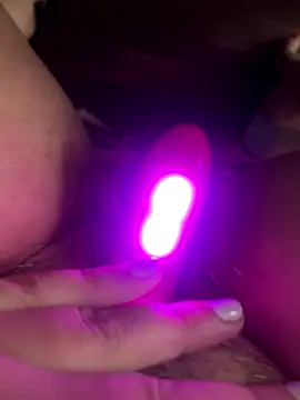 Popinasq online show from 27, 10, 2025