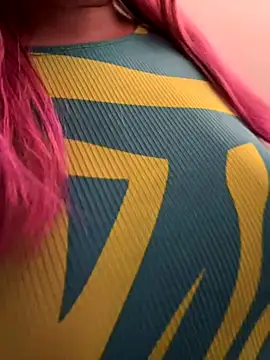 Popinasq online show from 13, 12, 2025