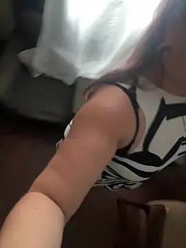 Popinasq online show from 16, 2, 2026