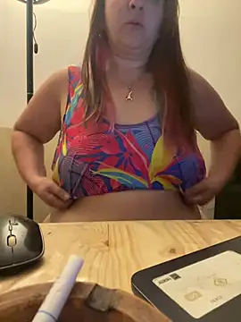 Popinasq online show from 25, 2, 2026