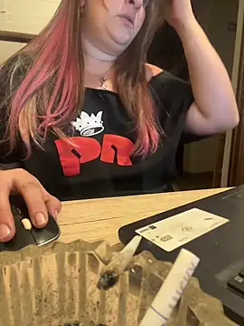 Popinasq online show from 26, 4, 2026