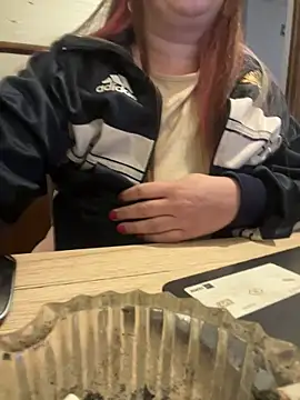 Popinasq online show from 27, 4, 2026