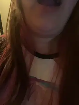 Popinasq online show from 28, 4, 2026