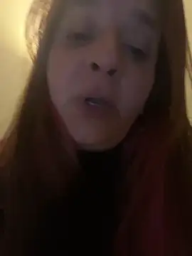 Popinasq online show from 20, 5, 2026
