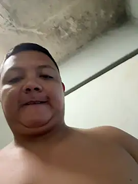 Follamos100veces online show from 18, 6, 2026