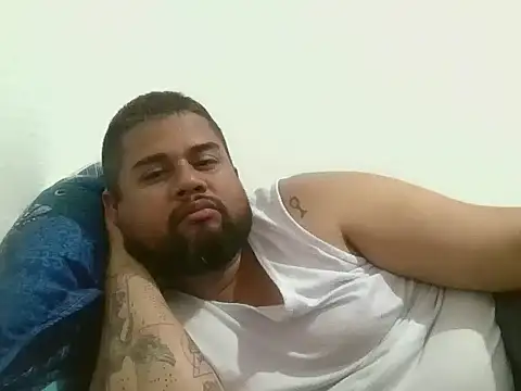 GABRIELGARCIA1313 online show from 15, 1, 2026