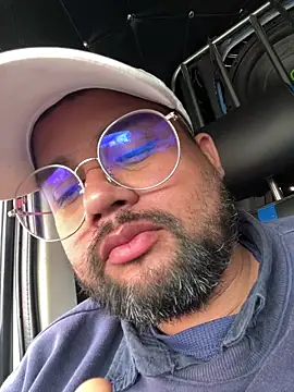 GABRIELGARCIA1313 online show from 19, 2, 2026