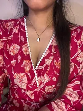  riyaahahaha  online show from 7, 10, 2025