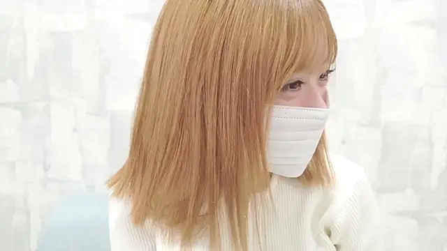 Snapshot of LOVE_MOMO_LOVE chatting on 1, 2, 2026 LOVE MOMO LOVE online show from 1, 2, 2026