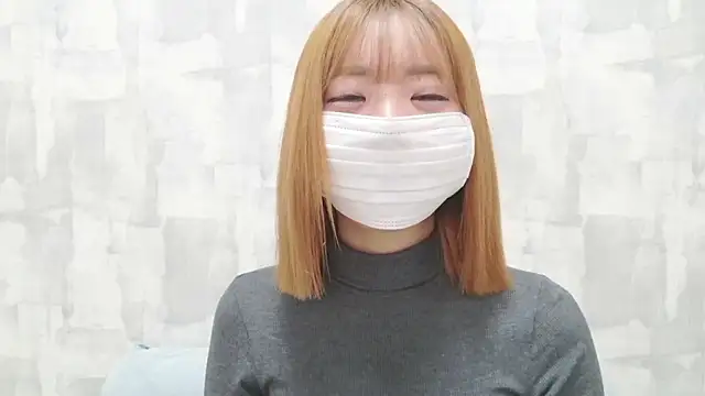 Snapshot of LOVE_MOMO_LOVE chatting on 3, 2, 2026 LOVE MOMO LOVE online show from 3, 2, 2026