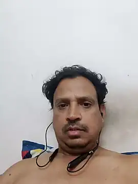 Raj1043 online show from 12, 12, 2024