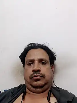 Raj1043 online show from 15, 12, 2024