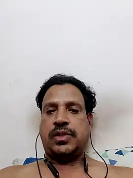 Raj1043 online show from 20, 12, 2024