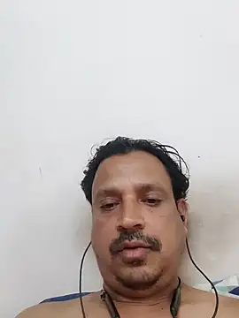 Raj1043 online show from 22, 12, 2024