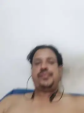 Raj1043 online show from 2, 1, 2025