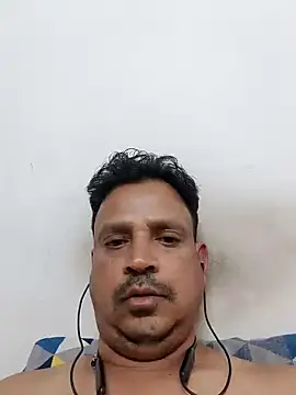 Raj1043 online show from 9, 2, 2025