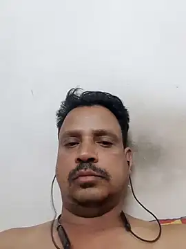 Raj1043 online show from 19, 2, 2025