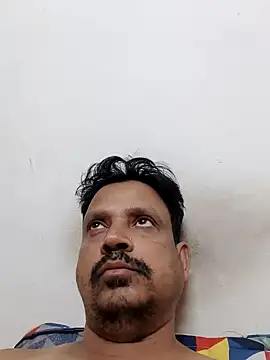 Raj1043 online show from 1, 3, 2025