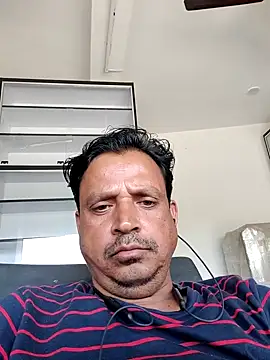 Raj1043 online show from 15, 10, 2025