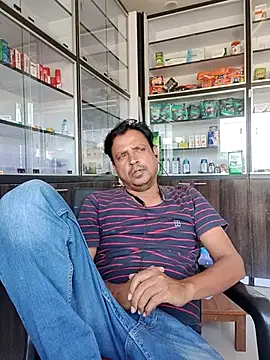 Raj1043 online show from 8, 11, 2025