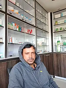 Raj1043 online show from 5, 12, 2025