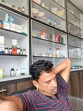 Raj1043 online show from 10, 3, 2026