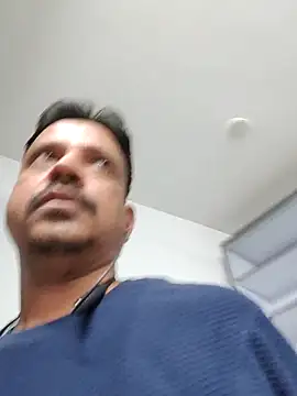 Raj1043 online show from 22, 4, 2026