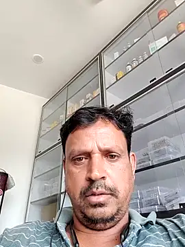 Raj1043 online show from 5, 6, 2026