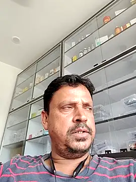Raj1043 online show from 6, 6, 2026
