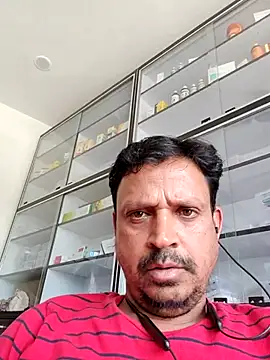 Raj1043 online show from 8, 6, 2026