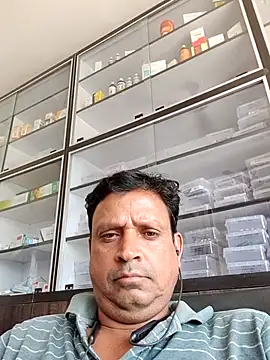 Raj1043 online show from 15, 6, 2026