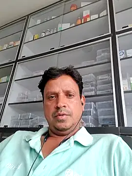 Snapshot of Raj1043 chatting on 17, 6, 2026 Raj1043 online show from 17, 6, 2026