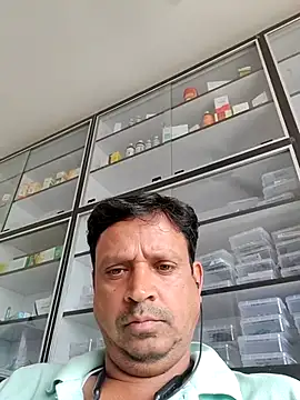 Snapshot of Raj1043 chatting on 18, 6, 2026 Raj1043 online show from 18, 6, 2026