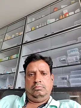 Snapshot of Raj1043 chatting on 18, 6, 2026 Raj1043 online show from 18, 6, 2026