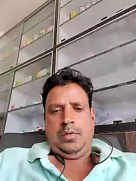 Snapshot of Raj1043 chatting on 19, 6, 2026 Raj1043 online show from 19, 6, 2026