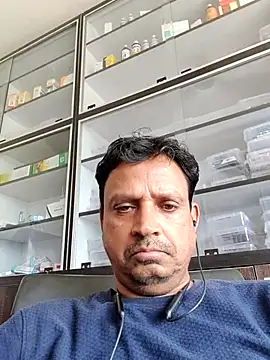Snapshot of Raj1043 chatting on 20, 6, 2026 Raj1043 online show from 20, 6, 2026
