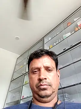 Snapshot of Raj1043 chatting on 21, 6, 2026 Raj1043 online show from 21, 6, 2026