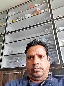 Snapshot of Raj1043 chatting on 22, 6, 2026 Raj1043 online show from 22, 6, 2026